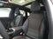 2027 Mercedes-Benz GLC 300 4MATIC® SUV