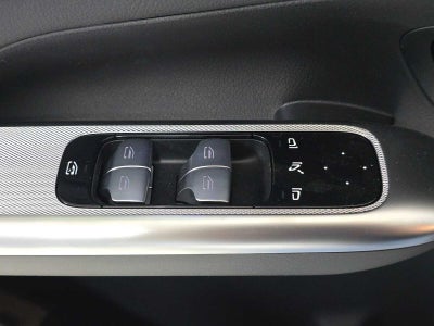 2027 Mercedes-Benz GLC 300 4MATIC® SUV