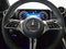2027 Mercedes-Benz GLC 300 4MATIC® SUV