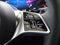 2027 Mercedes-Benz GLC 300 4MATIC® SUV