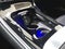 2027 Mercedes-Benz GLC 300 4MATIC® SUV