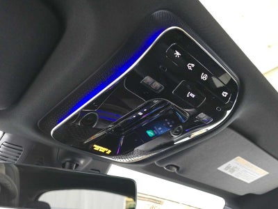 2027 Mercedes-Benz GLC 300 4MATIC® SUV