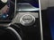 2027 Mercedes-Benz GLC 300 4MATIC® SUV