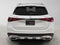 2027 Mercedes-Benz GLC 300 4MATIC® SUV
