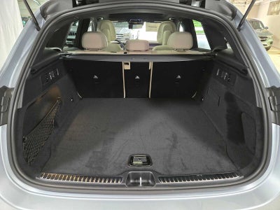 2027 Mercedes-Benz GLC 300 4MATIC® SUV