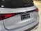 2027 Mercedes-Benz GLC 300 4MATIC® SUV