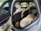 2027 Mercedes-Benz GLC 300 4MATIC® SUV