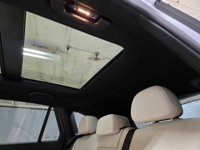 2027 Mercedes-Benz GLC 300 4MATIC® SUV