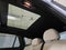 2027 Mercedes-Benz GLC 300 4MATIC® SUV