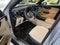 2027 Mercedes-Benz GLC 300 4MATIC® SUV