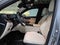2027 Mercedes-Benz GLC 300 4MATIC® SUV