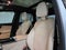 2027 Mercedes-Benz GLC 300 4MATIC® SUV