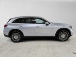 2027 Mercedes-Benz GLC 300 4MATIC® SUV