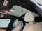 2027 Mercedes-Benz GLC 300 4MATIC® SUV