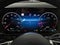 2027 Mercedes-Benz GLC 300 4MATIC® SUV