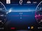 2027 Mercedes-Benz GLC 300 4MATIC® SUV