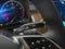 2027 Mercedes-Benz GLC 300 4MATIC® SUV
