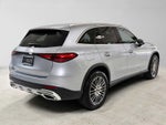2027 Mercedes-Benz GLC 300 4MATIC® SUV