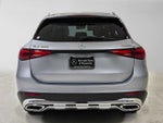 2027 Mercedes-Benz GLC 300 4MATIC® SUV