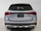 2027 Mercedes-Benz GLC 300 4MATIC® SUV