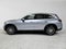 2027 Mercedes-Benz GLC 300 4MATIC® SUV