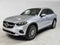 2027 Mercedes-Benz GLC 300 4MATIC® SUV