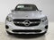 2027 Mercedes-Benz GLC 300 4MATIC® SUV