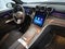 2027 Mercedes-Benz GLC 300 4MATIC® SUV
