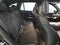 2027 Mercedes-Benz GLC 300 4MATIC® SUV