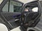 2027 Mercedes-Benz GLC 300 4MATIC® SUV