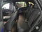 2027 Mercedes-Benz GLC 300 4MATIC® SUV