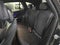 2027 Mercedes-Benz GLC 300 4MATIC® SUV