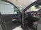 2027 Mercedes-Benz GLC 300 4MATIC® SUV