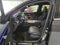 2027 Mercedes-Benz GLC 300 4MATIC® SUV