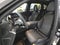 2027 Mercedes-Benz GLC 300 4MATIC® SUV