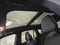 2027 Mercedes-Benz GLC 300 4MATIC® SUV