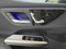 2027 Mercedes-Benz GLC 300 4MATIC® SUV