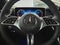 2027 Mercedes-Benz GLC 300 4MATIC® SUV