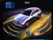 2027 Mercedes-Benz GLC 300 4MATIC® SUV