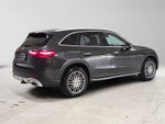 2027 Mercedes-Benz GLC 300 4MATIC® SUV