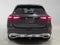 2027 Mercedes-Benz GLC 300 4MATIC® SUV
