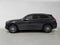 2027 Mercedes-Benz GLC 300 4MATIC® SUV
