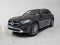 2027 Mercedes-Benz GLC 300 4MATIC® SUV