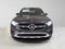 2027 Mercedes-Benz GLC 300 4MATIC® SUV