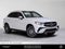 2027 Mercedes-Benz GLC 300 4MATIC® SUV