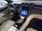 2027 Mercedes-Benz GLC 300 4MATIC® SUV