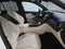 2027 Mercedes-Benz GLC 300 4MATIC® SUV