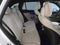 2027 Mercedes-Benz GLC 300 4MATIC® SUV