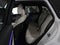 2027 Mercedes-Benz GLC 300 4MATIC® SUV