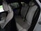 2027 Mercedes-Benz GLC 300 4MATIC® SUV